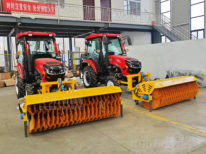拖拉機(jī)掃雪滾  (1).jpg